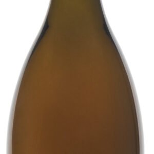 Christian Brothers Golden Sherry 750ml