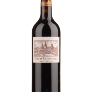 Chateau Cos D Estournel 2011 750ml