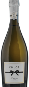 Chloe Prosecco 750ml