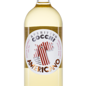 Cocchi Americano Bianco 750ml