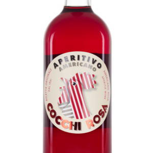 Cocchi Americano Rosa 750ml