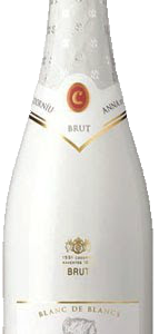 Codorniu Anna White Brut 750ml