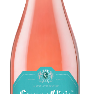 Campo Viejo Rose 750ml