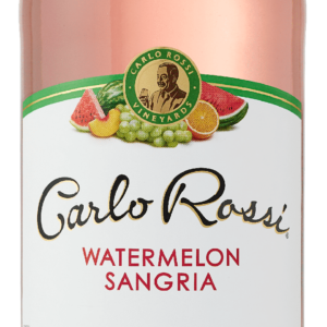 Carlo Rossi Watermelon Sangria 750ml