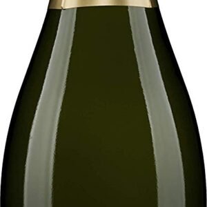 Cense Sparkling 750ml