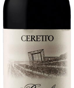 Ceretto Barolo Brunate 750ml