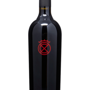 Cervantes Napa Cabernet 2018 750ml