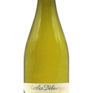 Charles Debourges Sancerre 750ml