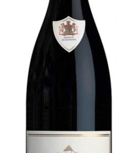 Chateau De Santenay Clos De Vougeot Grand Cru 750ml