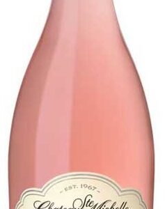 Chateau Ste Michelle Rose 750ml