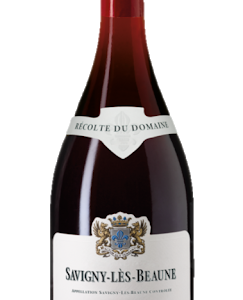 Chateau De Meursault Savigny Les Beaune Rouge 750ml