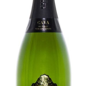 Chic Cava Brut 750ml