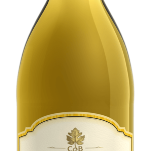Clos Du Bois Chardonnay 1.5L