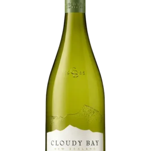 Cloudy Bay Sauvignon Blanc 750ml