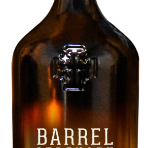 Codigo 1530 Barrel Strength Anejo Tequila 750ml