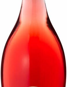 Coppola Sofia Rose 750ml