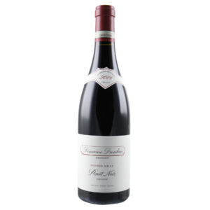 Domaine Drouhin Oregon Pinot Noir 750ml