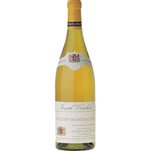 Joseph Drouhin Puligny Montrachet Blanc 750ml