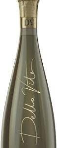 Della Vite Prosecco Superiore Extra Dry 750ml