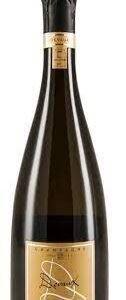 Devaux D Cuvee 750ml