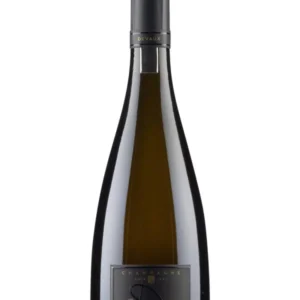 Devaux D Millesime 750ml