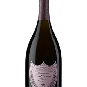 Dom Perignon Rose 2008 750ml