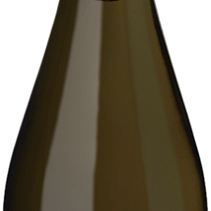 Domain Ste Michelle Extra Dry 750ml