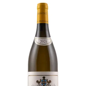 Domaine Leflaive Puligny Montrachet 2021 750ml