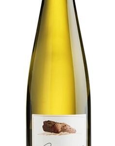 Domaine Schieferkopf Gewurztraminer 750ml