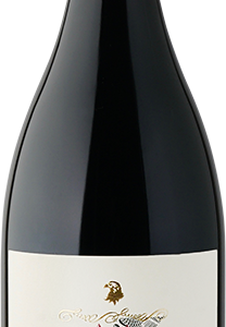 Domaine Serene Pinot Noir Yamhill Cuvee 750ml