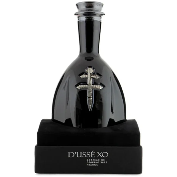 D’USSE Cognac XO