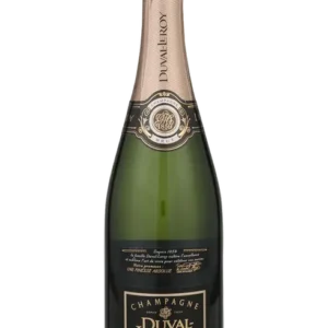 Duval LeRoy Brut 750ml