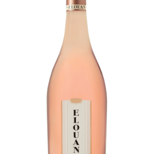 Elouan Rose 750ml