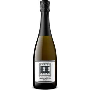 Empire Estate Finger Lakes Brut 750ml