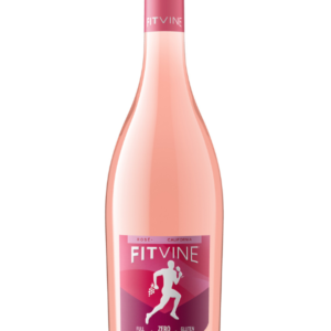 Fitvine Rose 750ml