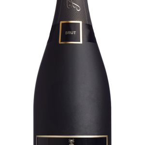 Freixenet Brut 750ml