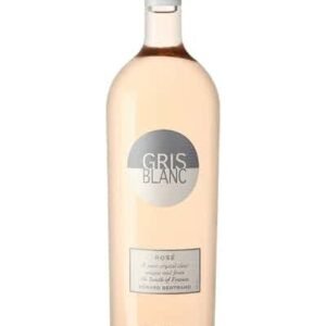 Gerard Bertrand Gris Blanc Rose 750ml
