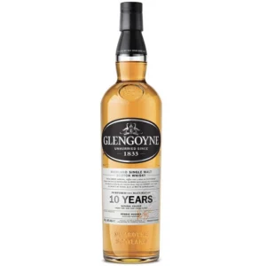 Glengoyne 10 Year
