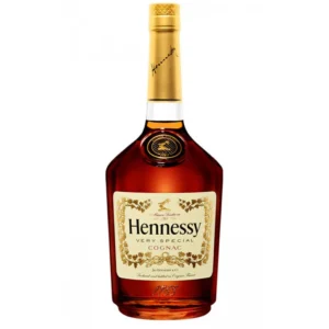 Hennessy Cognac VS