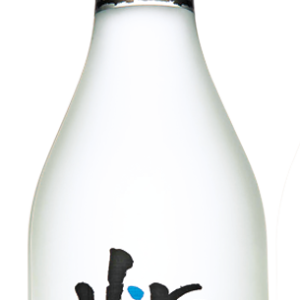 Hiro Junmai Ginjo Sake Blue Sake 300ml