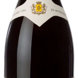 Drouhin Chambertin Clos De Beze Grand Cru 750ml