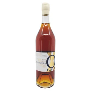 Kelt Blenders Reserve XO Mizunara Cognac