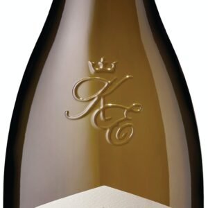 King Estate Domaine Pinot Gris 750ml