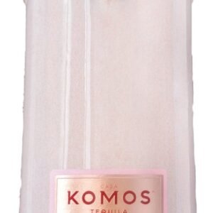 Komos Reposado Rosa 1.75L