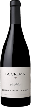 La Crema Russian River Pinot Noir 750ml