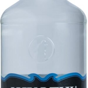 Lunazul Blanco Tequila 1.0L