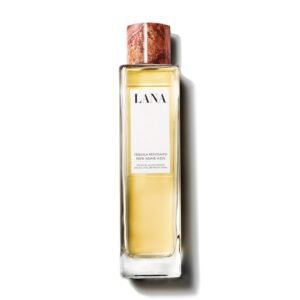 Lana Reposado Tequila 750ml