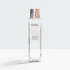 Lana Blanco Tequila 750ml