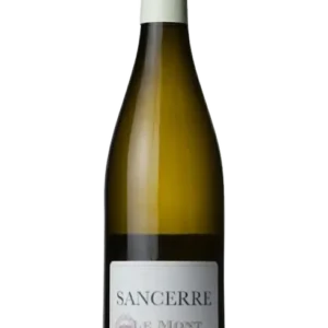 Domaine Foucher Le Mont Sancerre 750ml