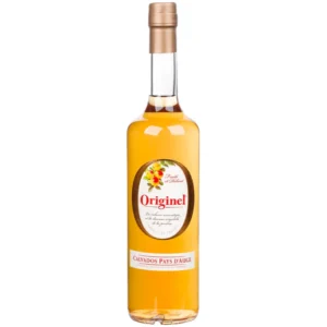 Lecompte Calvados Pays d’Auge The Originel